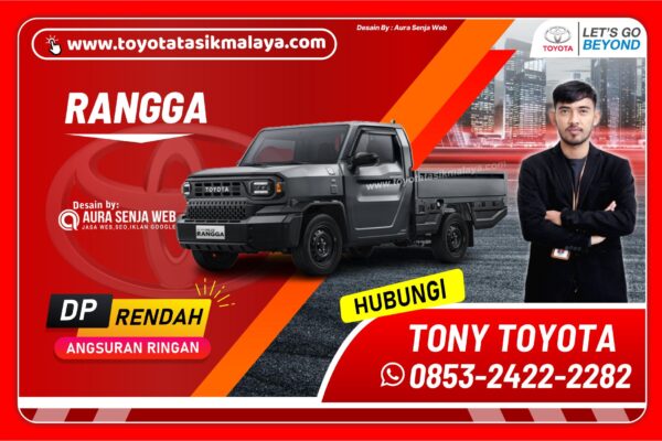 Rangga