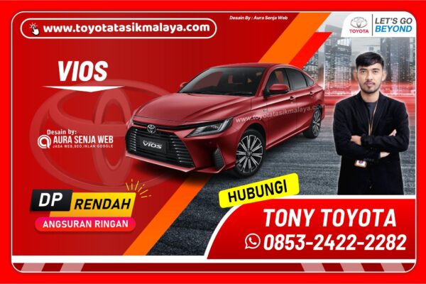 Vios